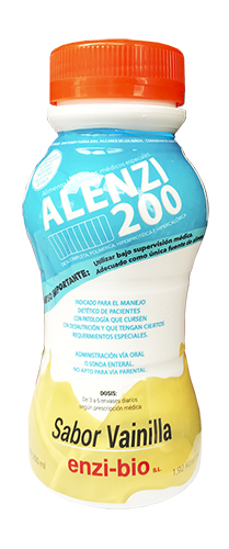 alenzi200